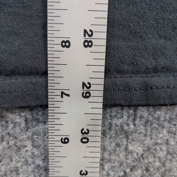 Gildan Heavy Cotton Men's I Am A Man Of The Norse Graphic T-Shirt Black 3XL - Picture 13 of 14